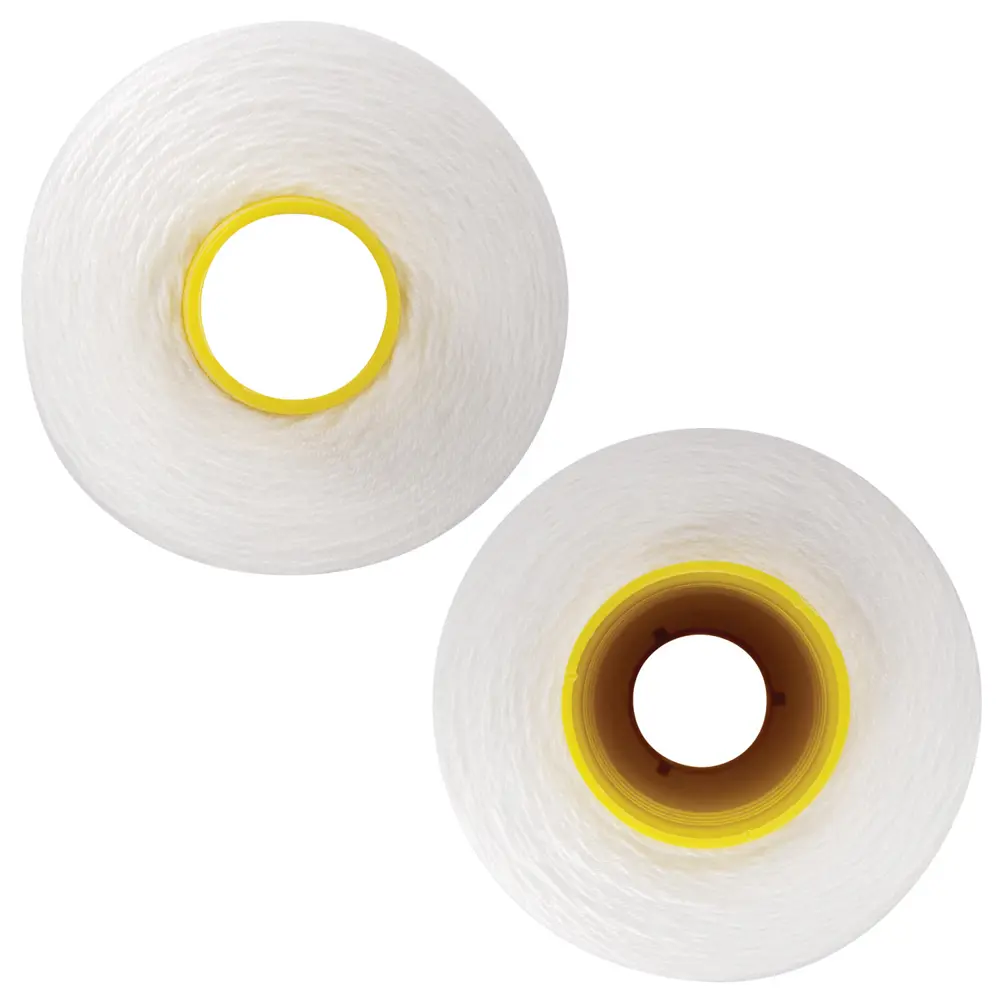 Фото 4 Канцелярские принадлежности Brauberg 604989 цвет белый Фото 4 Канцелярские принадлежности Brauberg 604989 цвет белый