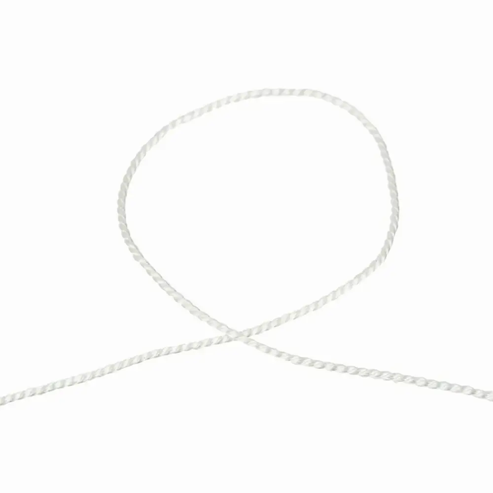 Фото 3 Канцелярские принадлежности Brauberg 604989 цвет белый Фото 3 Канцелярские принадлежности Brauberg 604989 цвет белый