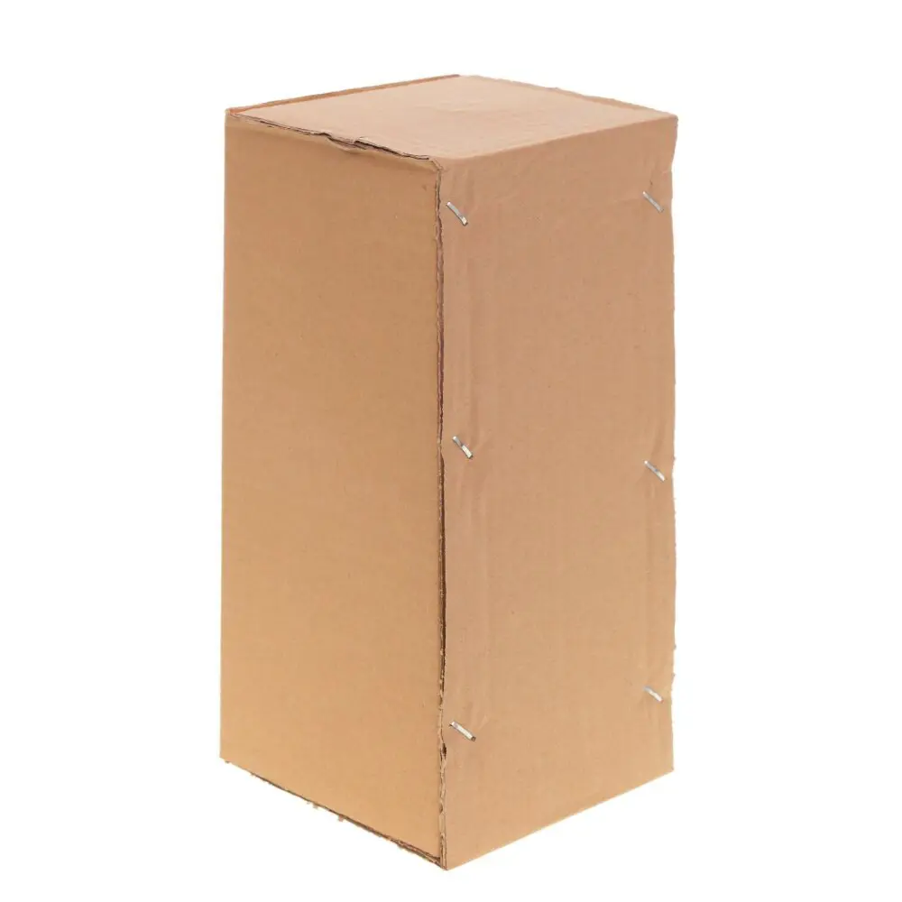 Фото 5 Фигурка декоративная Бодибилдер L9 W9 H25 см 799644 Фото 5 Фигурка декоративная Бодибилдер L9 W9 H25 см 799644