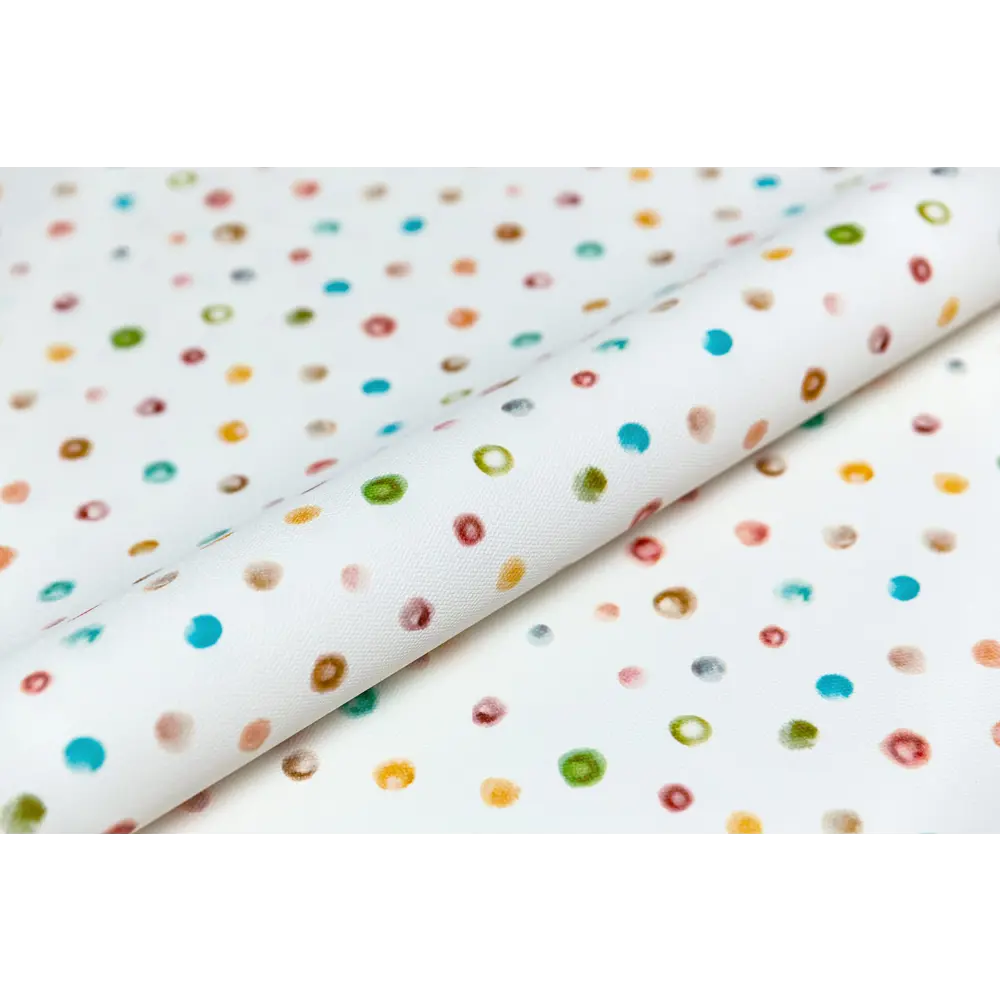 Фото 5 Обои флизелиновые Kerama Marazzi Уик-энд белые/зеленые/голубые/красные/желтые 1.06 м KM7805 Фото 5 Обои флизелиновые Kerama Marazzi Уик-энд белые/зеленые/голубые/красные/желтые 1.06 м KM7805