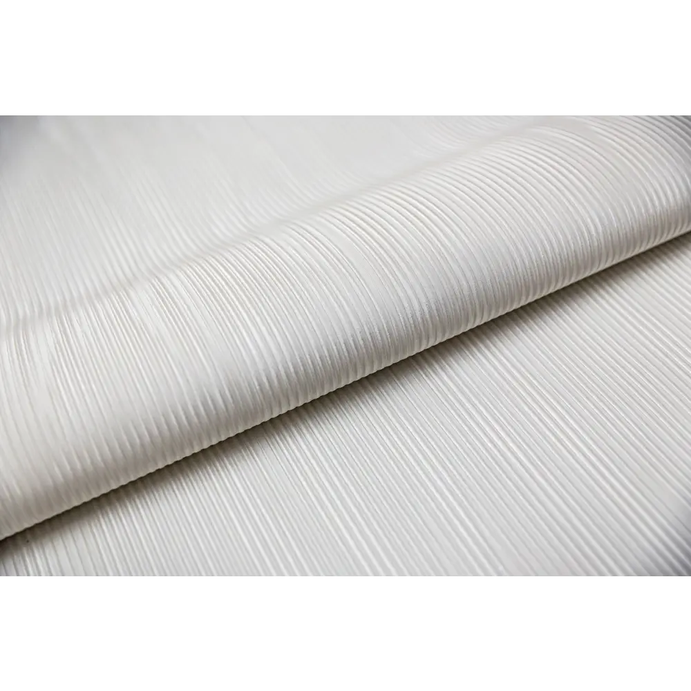 Фото 2 Обои флизелиновые Kerama Marazzi Geometry белые 1.06 м KM5108 Фото 2 Обои флизелиновые Kerama Marazzi Geometry белые 1.06 м KM5108
