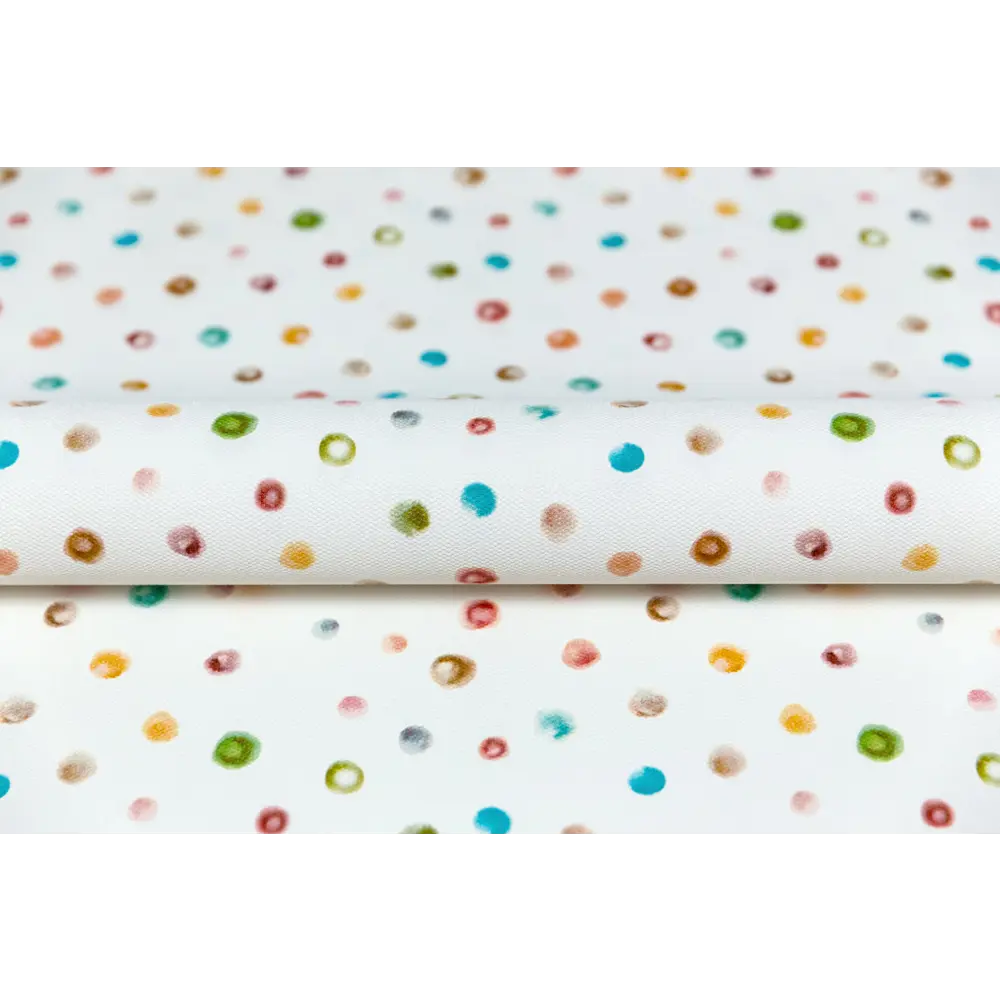 Фото 4 Обои флизелиновые Kerama Marazzi Уик-энд белые/зеленые/голубые/красные/желтые 1.06 м KM7805 Фото 4 Обои флизелиновые Kerama Marazzi Уик-энд белые/зеленые/голубые/красные/желтые 1.06 м KM7805