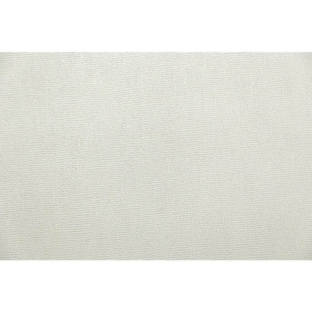 Фото Обои флизелиновые Kerama Marazzi Отражение база 1.06 м KM7910 Фото Обои флизелиновые Kerama Marazzi Отражение база 1.06 м KM7910