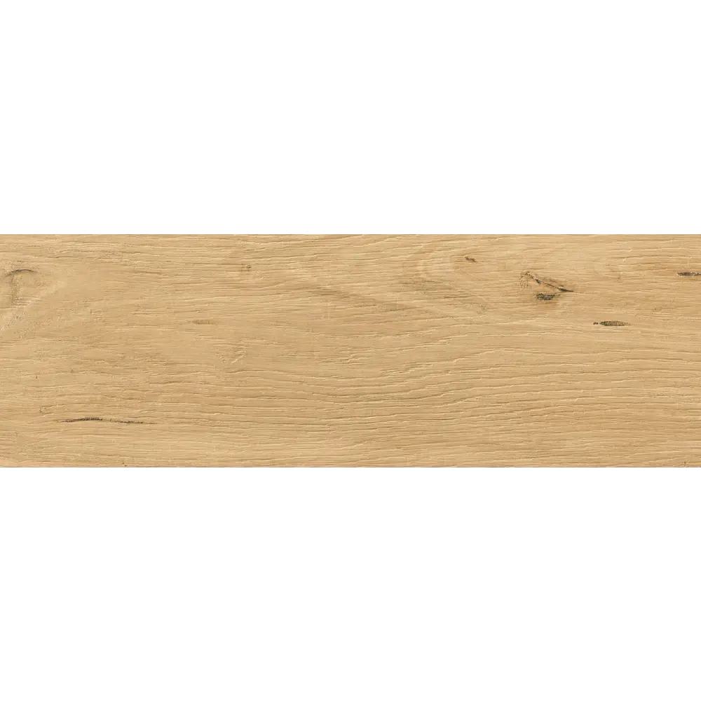 Фото 8 Керамогранит Grasaro Home wood G-81/MR/200x600x9ufa 20x60см цвет медовый Фото 8 Керамогранит Grasaro Home wood G-81/MR/200x600x9ufa 20x60см цвет медовый