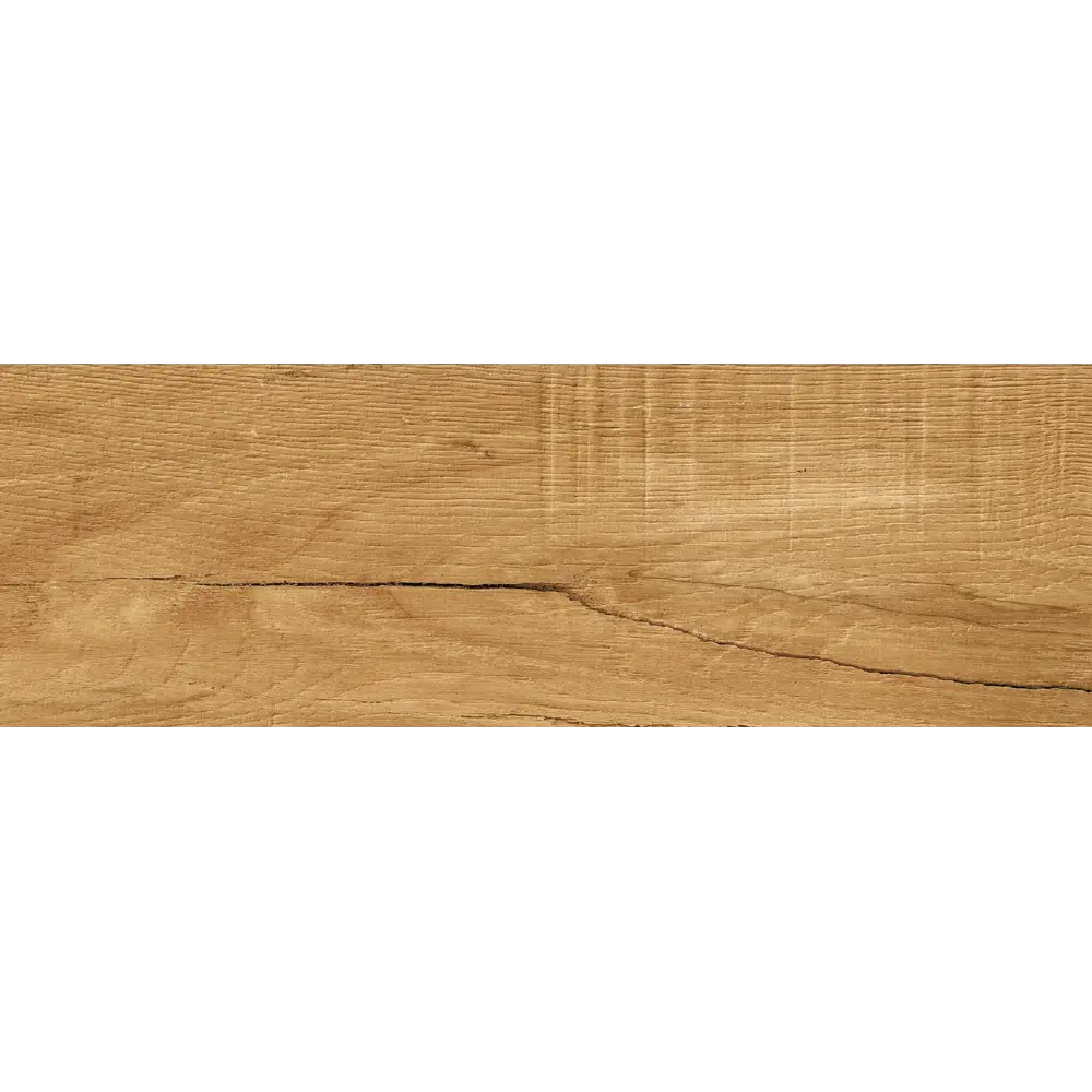 Фото 5 Керамогранит Grasaro Home wood G-82/MR/200x600x9ufa 20x60см цвет коричневый Фото 5 Керамогранит Grasaro Home wood G-82/MR/200x600x9ufa 20x60см цвет коричневый