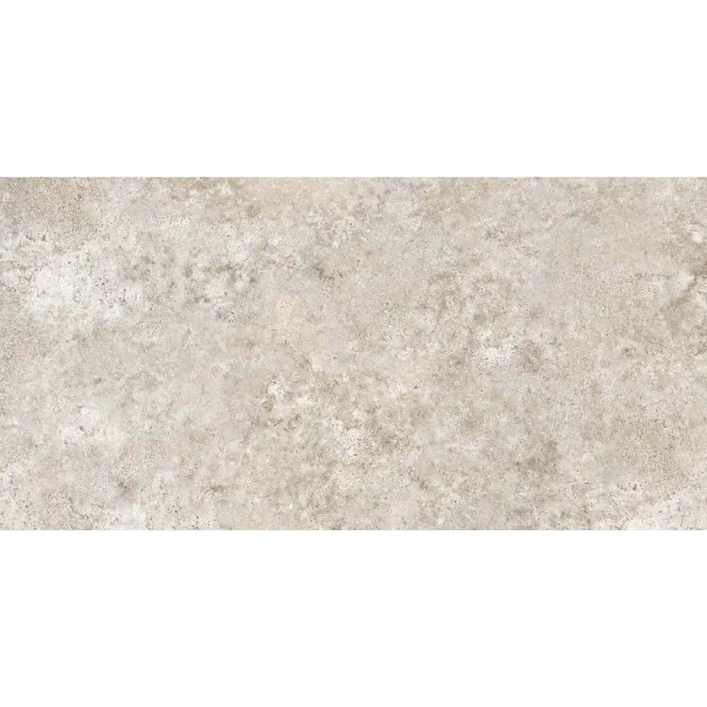 Фото 3 Керамогранит Idalgo home Граните доломити ID9095b116SRtmn базальто 60x120см цвет бежевый Фото 3 Керамогранит Idalgo home Граните доломити ID9095b116SRtmn базальто 60x120см цвет бежевый