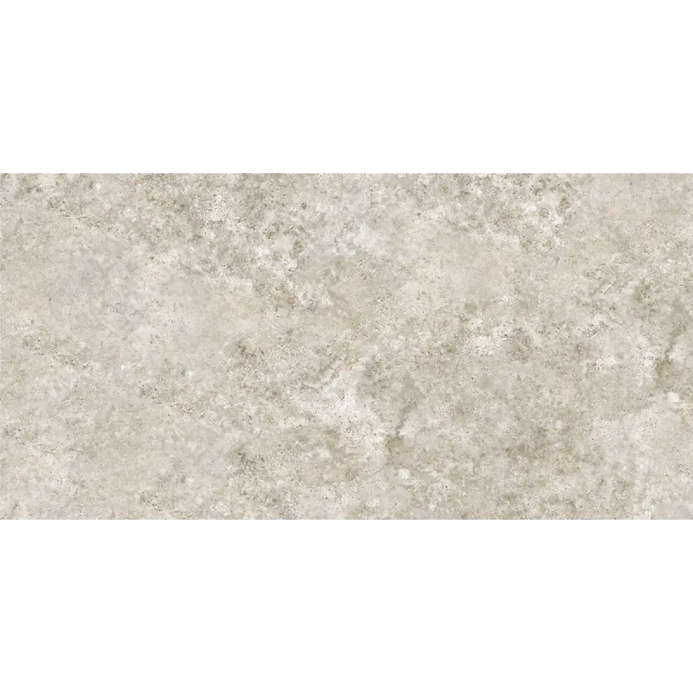 Фото 2 Керамогранит Idalgo home Граните доломити ID9095b116SRtmn базальто 60x120см цвет бежевый Фото 2 Керамогранит Idalgo home Граните доломити ID9095b116SRtmn базальто 60x120см цвет бежевый