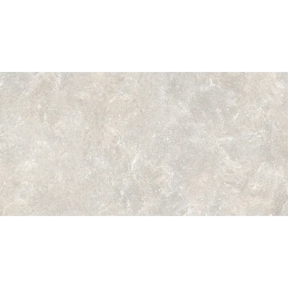 Фото 8 Керамогранит Idalgo home Граните доломити ID9095b109SRtmn 60x120см цвет такко светлый Фото 8 Керамогранит Idalgo home Граните доломити ID9095b109SRtmn 60x120см цвет такко светлый