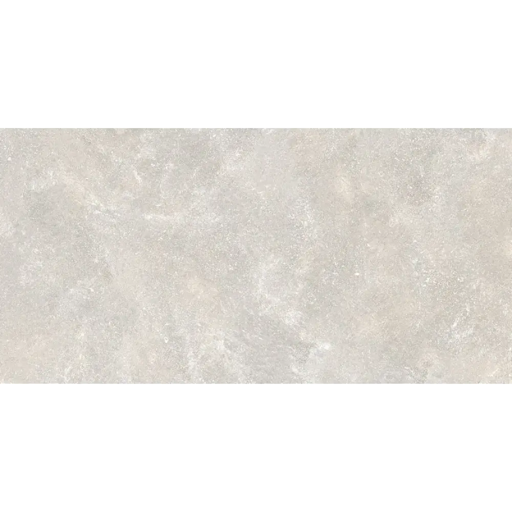 Фото 5 Керамогранит Idalgo home Граните доломити ID9095b109SRtmn 60x120см цвет такко светлый Фото 5 Керамогранит Idalgo home Граните доломити ID9095b109SRtmn 60x120см цвет такко светлый