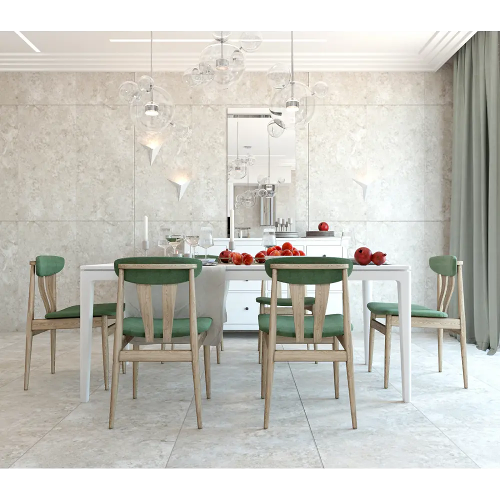 Фото Керамогранит Idalgo home Граните доломити ID9095b108SRufa 60x120см цвет такко тёмный Фото Керамогранит Idalgo home Граните доломити ID9095b108SRufa 60x120см цвет такко тёмный