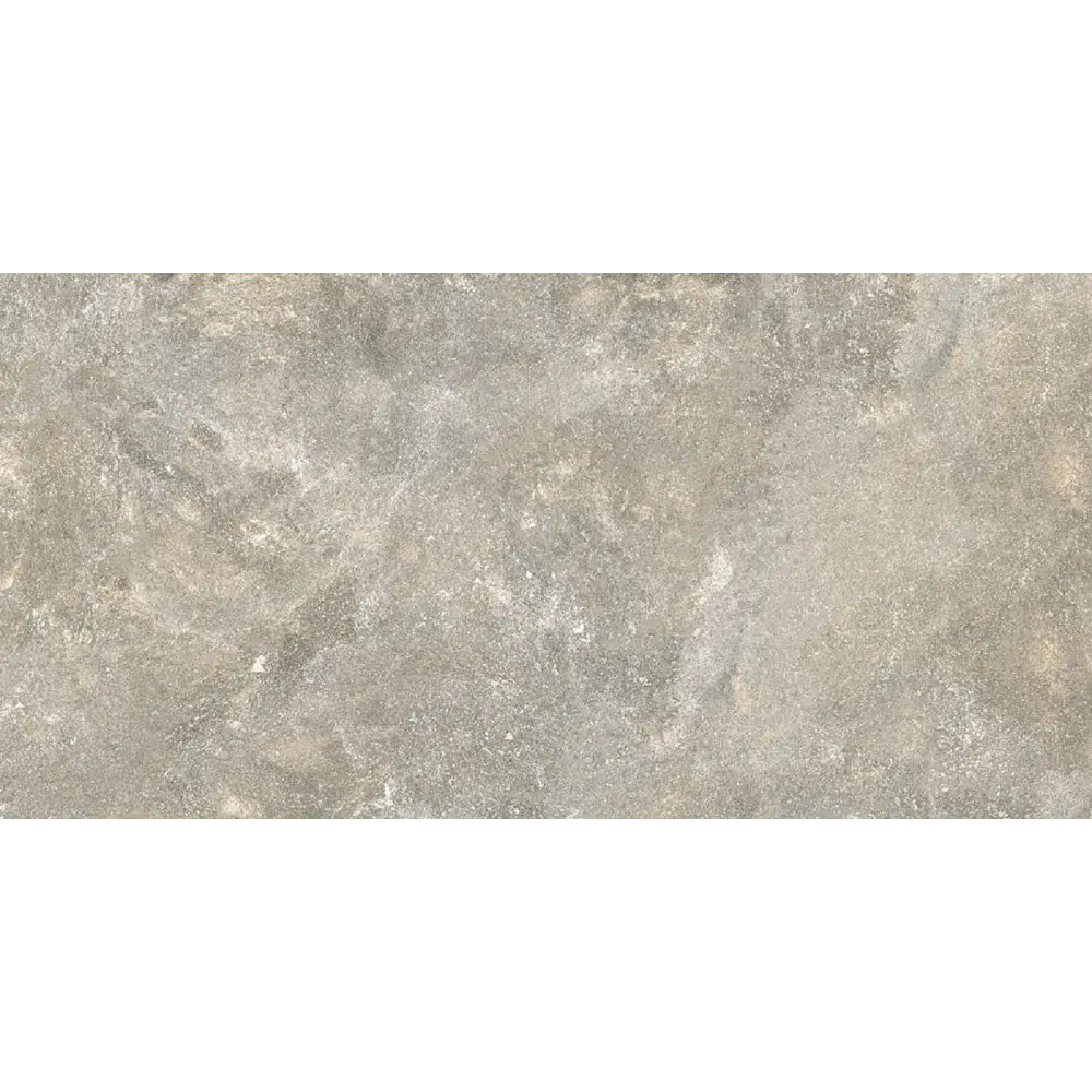 Фото 3 Керамогранит Idalgo home Граните доломити ID9095b108SRufa 60x120см цвет такко тёмный Фото 3 Керамогранит Idalgo home Граните доломити ID9095b108SRufa 60x120см цвет такко тёмный