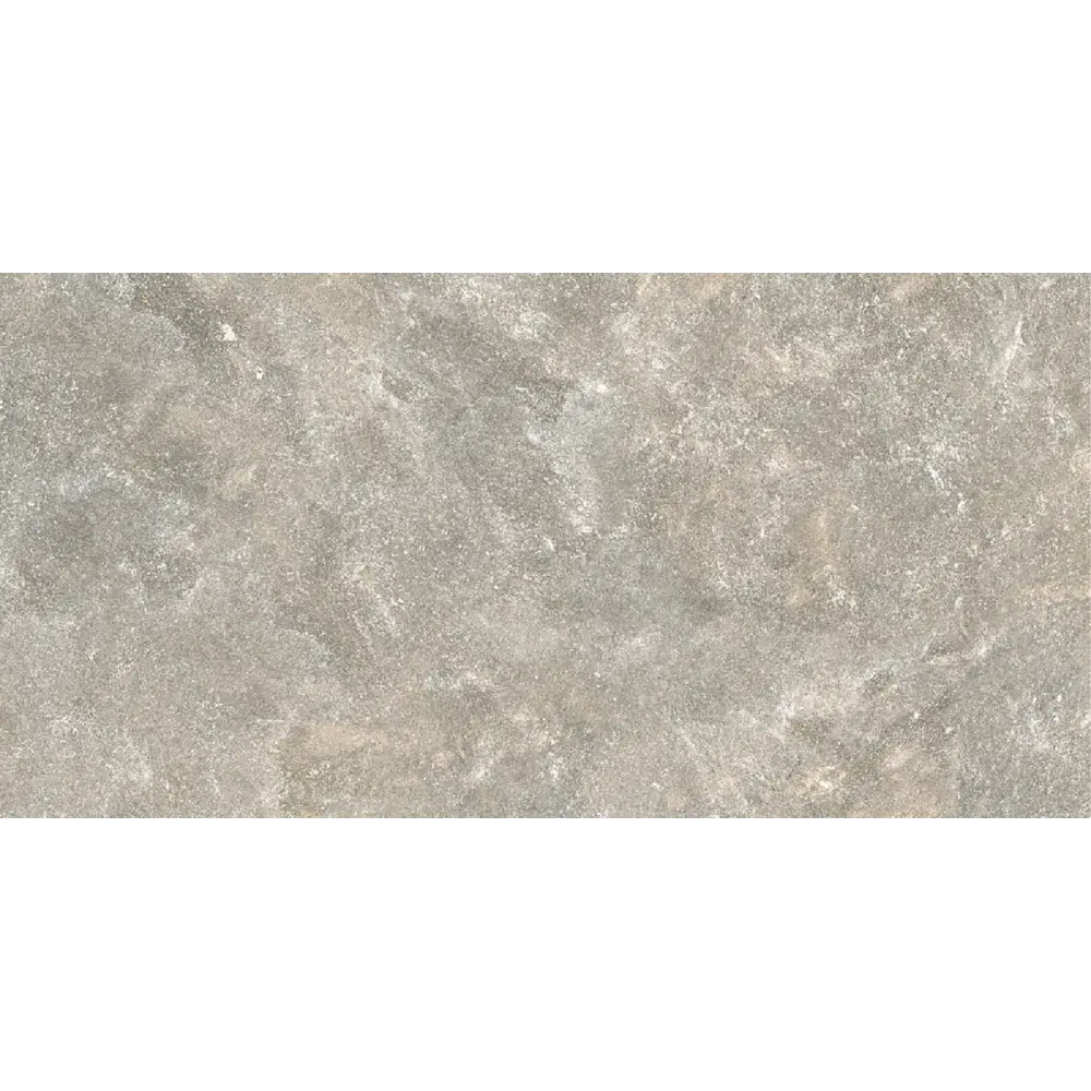 Фото 2 Керамогранит Idalgo home Граните доломити ID9095b108SRufa 60x120см цвет такко тёмный Фото 2 Керамогранит Idalgo home Граните доломити ID9095b108SRufa 60x120см цвет такко тёмный