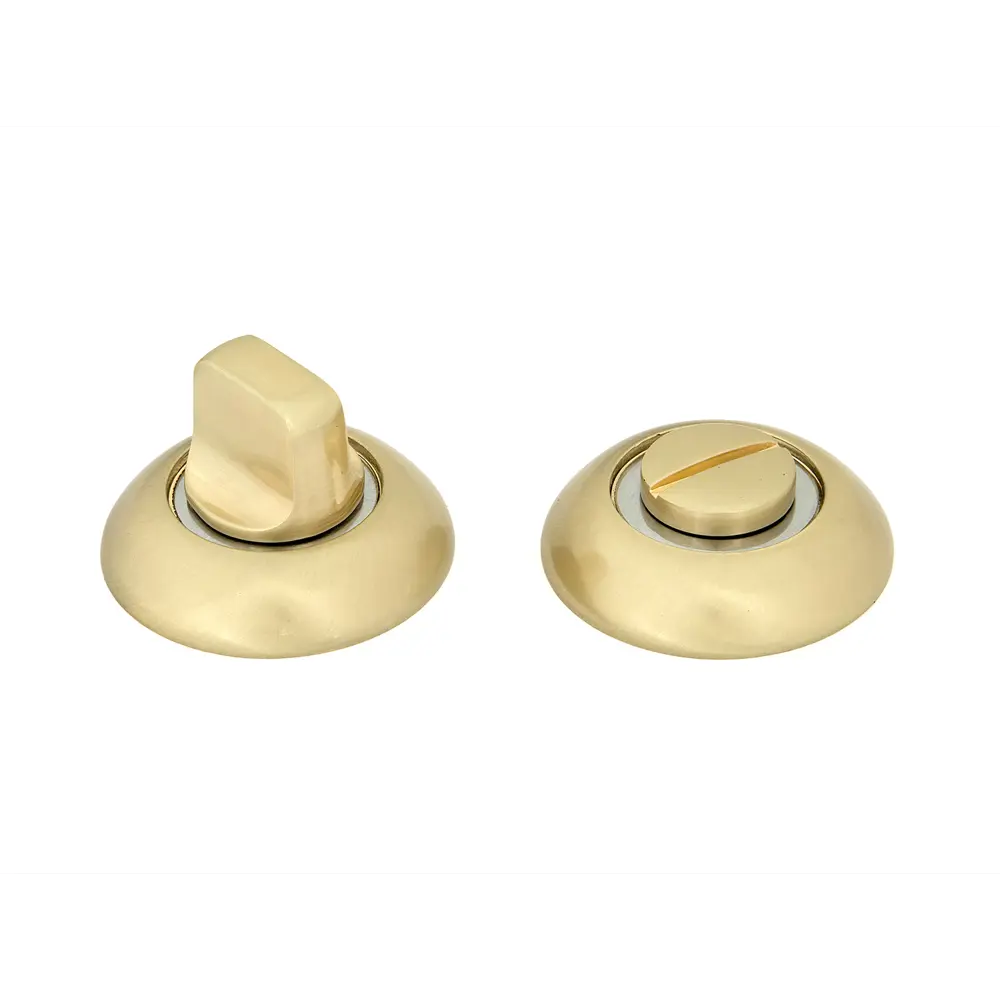 Фото Накладка фиксатор Palladium R SG/CP BK Фото Накладка фиксатор Palladium R SG/CP BK