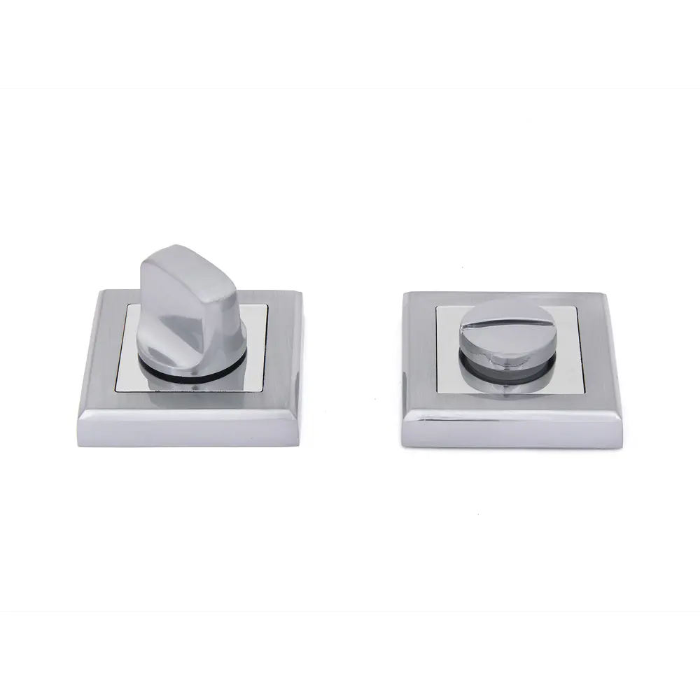 Фото Накладка фиксатор Palladium RS SC/CP BK Фото Накладка фиксатор Palladium RS SC/CP BK