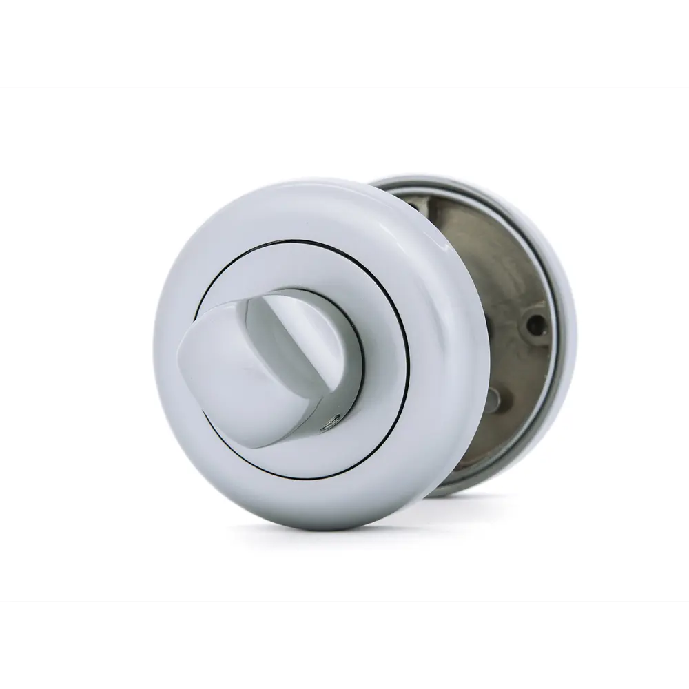 Фото 2 Накладка фиксатор Palladium S PC BK Фото 2 Накладка фиксатор Palladium S PC BK