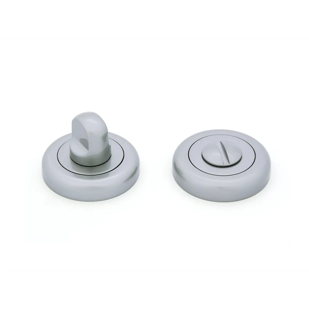 Фото Накладка фиксатор Palladium S PC BK Фото Накладка фиксатор Palladium S PC BK