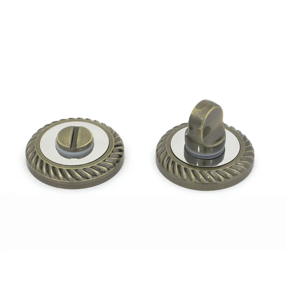 Фото Накладка фиксатор Palladium D 3 BK AB Фото Накладка фиксатор Palladium D 3 BK AB