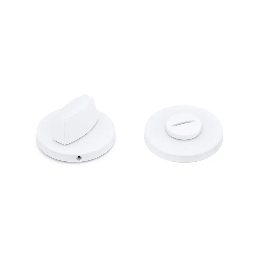 Фото Накладка фиксатор Palladium Z 110 BK WP Фото Накладка фиксатор Palladium Z 110 BK WP