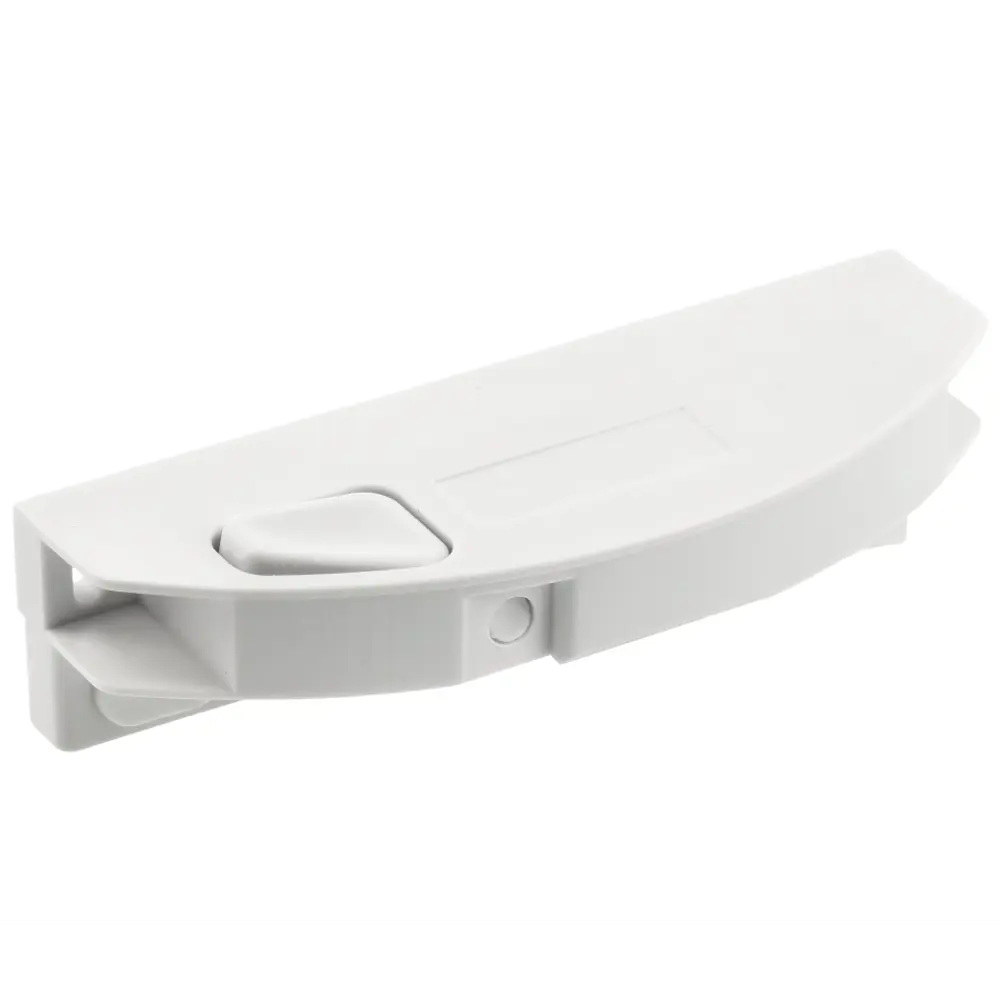 Фото Поводок для внутреннего ящика GTV Axis Pro и Modern Box Pro 10-13 мм белый Фото Поводок для внутреннего ящика GTV Axis Pro и Modern Box Pro 10-13 мм белый