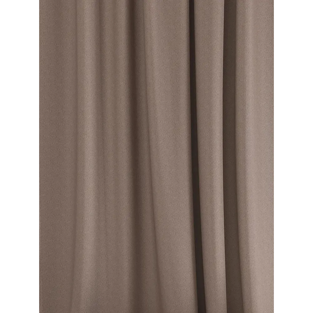 Фото 3 Комплект штор на ленте блэкаут At Home Мокколи 150x280 см цвет оранжевый/черный/золотой AA950410-280 Фото 3 Комплект штор на ленте блэкаут At Home Мокколи 150x280 см цвет оранжевый/черный/золотой AA950410-280
