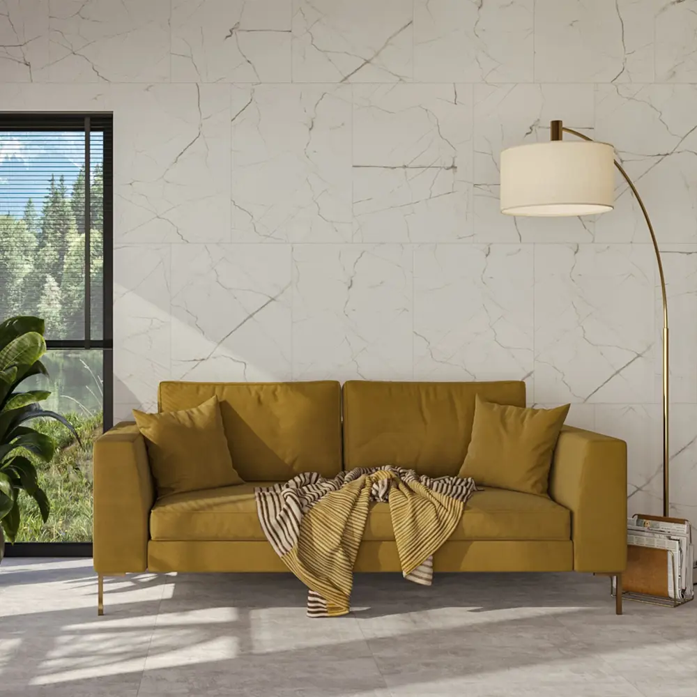 Фото 4 Плита ДСП 16 мм 780x590 мм 1.84 м² кристалл белый (4 шт.) Фото 4 Плита ДСП 16 мм 780x590 мм 1.84 м² кристалл белый (4 шт.)
