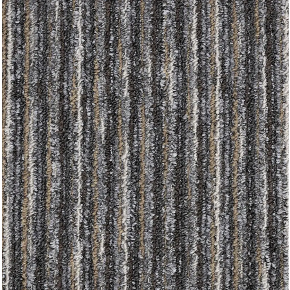 Фото 4 Ковер Scroll (01_016_34140635) Прямой (4.0) 250x350 см полипропилен