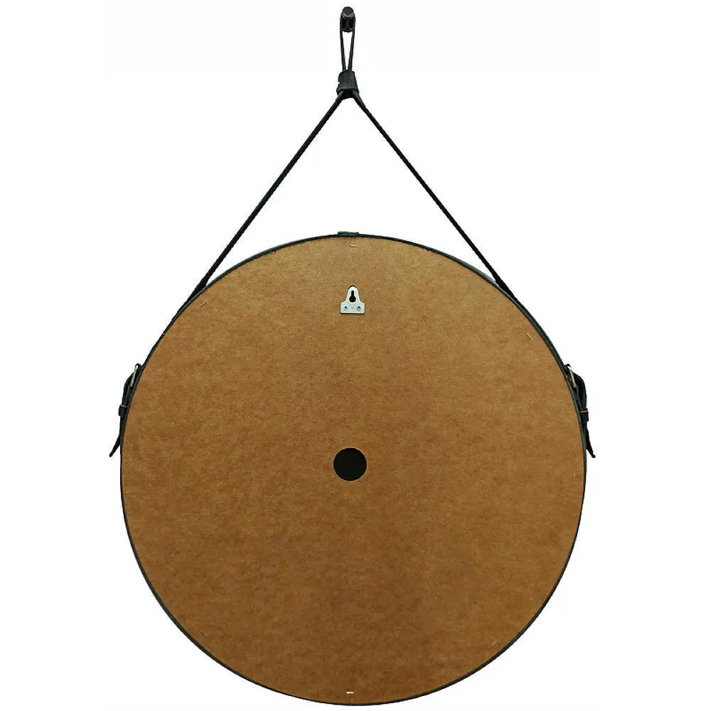 Фото 6 Зеркало для ванной Soul of calypso Millenium ЗЛП985 с подсветкой 50x50см Фото 6 Зеркало для ванной Soul of calypso Millenium ЗЛП985 с подсветкой 50x50см