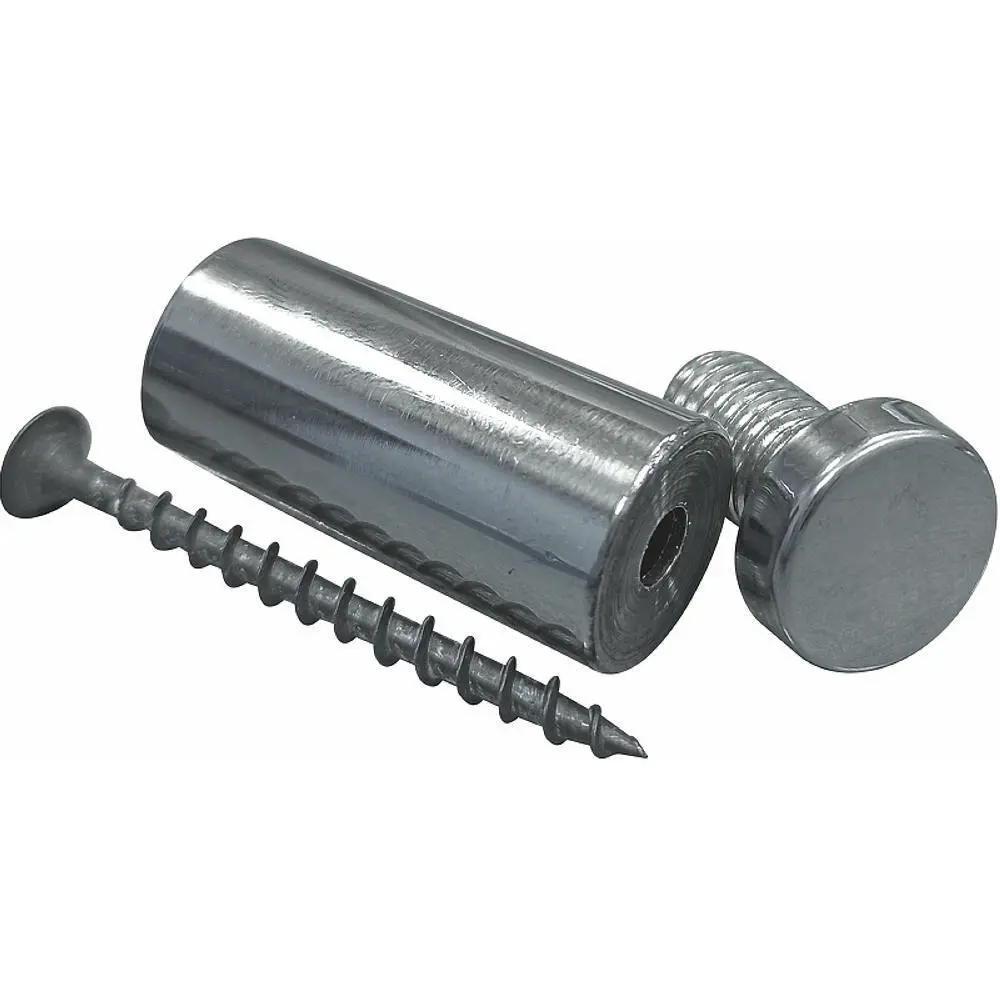 Фото 13 Зеркало для ванной Soul of calypso Millenium ЗЛП985 с подсветкой 50x50см Фото 13 Зеркало для ванной Soul of calypso Millenium ЗЛП985 с подсветкой 50x50см