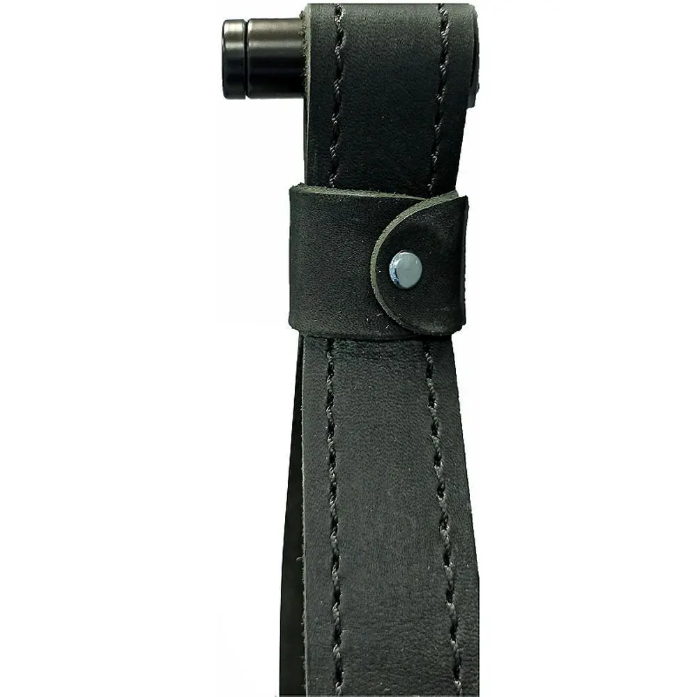 Фото 11 Зеркало для ванной Soul of calypso Millenium ЗЛП985 с подсветкой 50x50см Фото 11 Зеркало для ванной Soul of calypso Millenium ЗЛП985 с подсветкой 50x50см