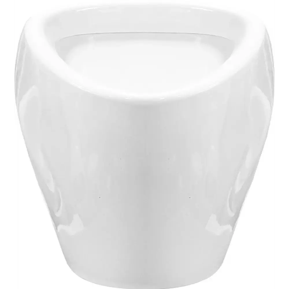 Фото 2 Писсуар Sanita Luxe LongPS/Long/Mech/WHT.G/S1 цвет белый Фото 2 Писсуар Sanita Luxe LongPS/Long/Mech/WHT.G/S1 цвет белый