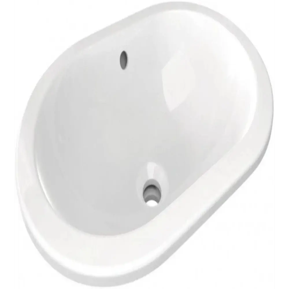Фото Раковина мебельная Ideal standard 00000033387 110см