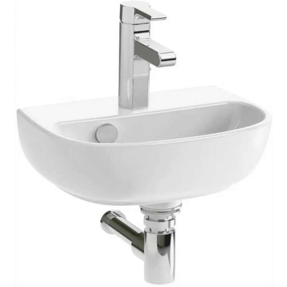 Фото Раковина накладная Jacob delafon раковина 00000041257 36см цвет белый Фото Раковина накладная Jacob delafon раковина 00000041257 36см цвет белый