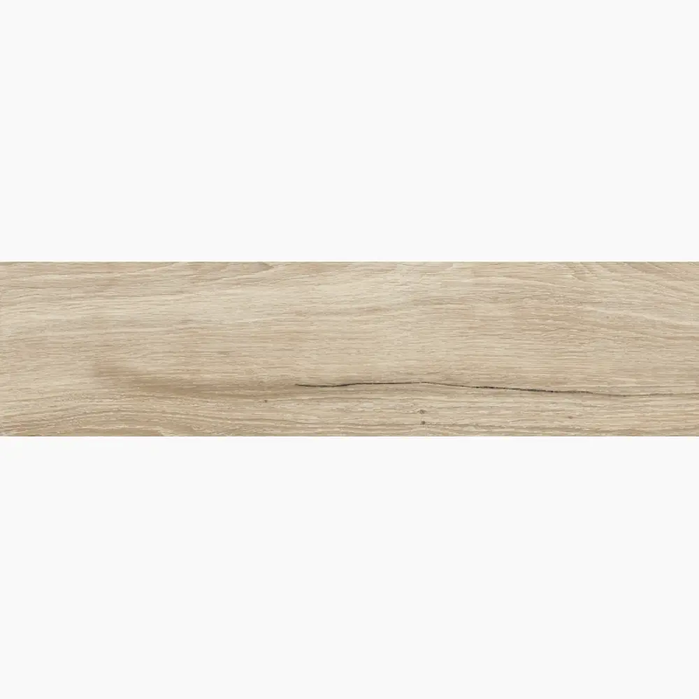 Фото 2 Керамогранит Vitra Originwood 20x80 K952408R0001VTE0 20x80см цвет бежевый Фото 2 Керамогранит Vitra Originwood 20x80 K952408R0001VTE0 20x80см цвет бежевый
