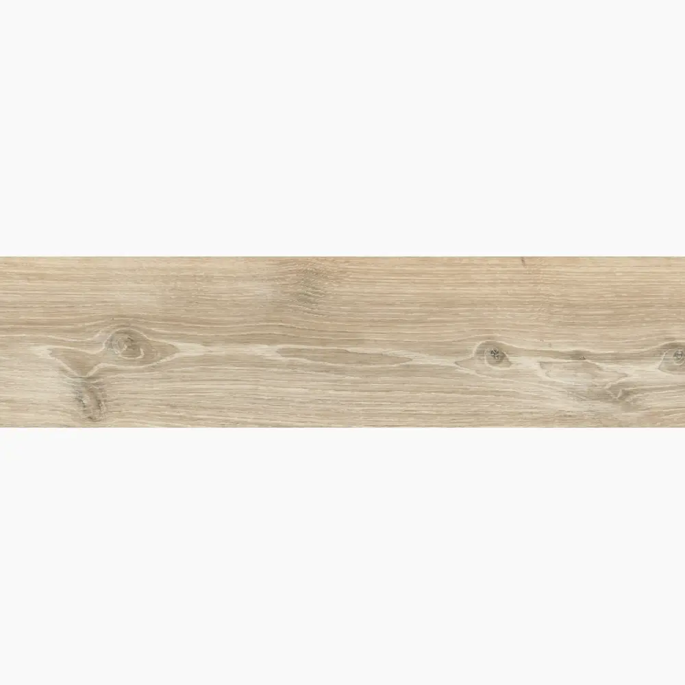 Фото 6 Керамогранит Vitra Originwood 20x80 K952408R0001VTE0 20x80см цвет бежевый Фото 6 Керамогранит Vitra Originwood 20x80 K952408R0001VTE0 20x80см цвет бежевый