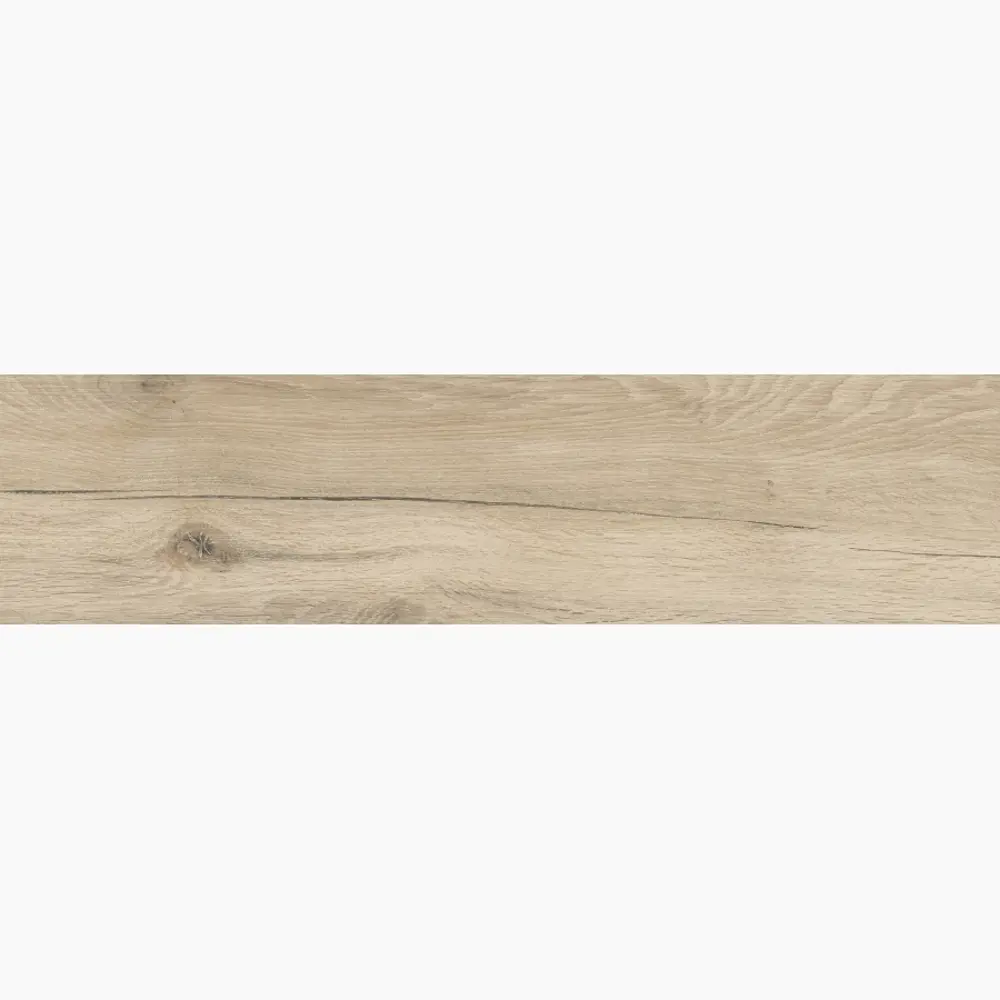 Фото 3 Керамогранит Vitra Originwood 20x80 K952408R0001VTE0 20x80см цвет бежевый Фото 3 Керамогранит Vitra Originwood 20x80 K952408R0001VTE0 20x80см цвет бежевый