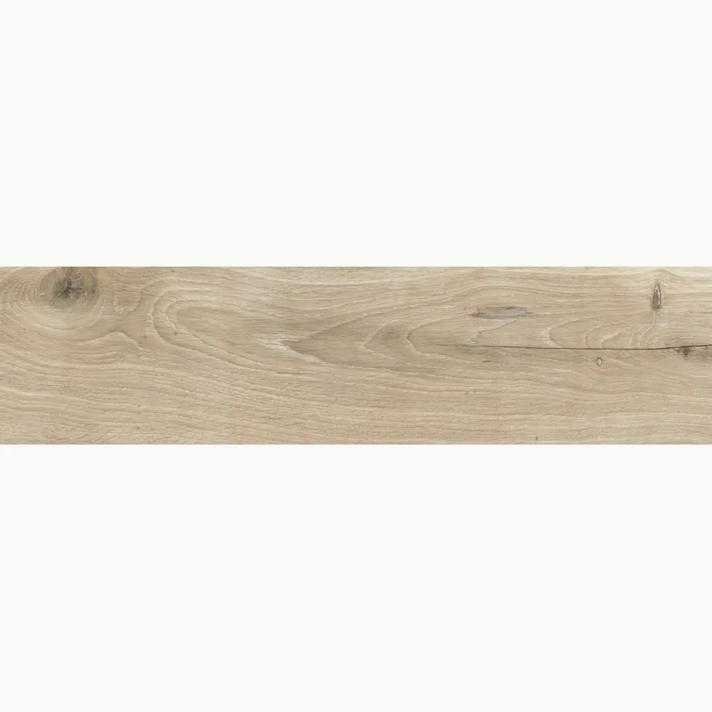 Фото Керамогранит Vitra Originwood 20x80 K952408R0001VTE0 20x80см цвет бежевый Фото Керамогранит Vitra Originwood 20x80 K952408R0001VTE0 20x80см цвет бежевый