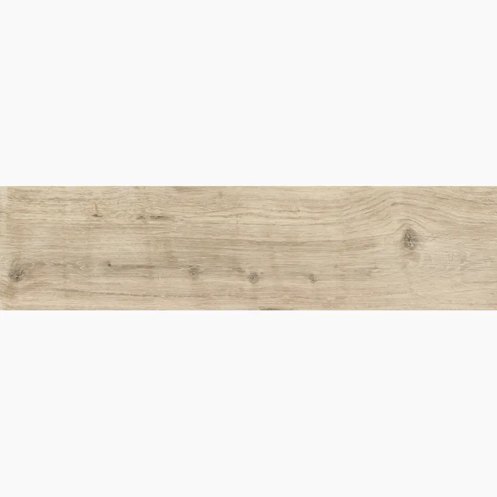 Фото 5 Керамогранит Vitra Originwood 20x80 K952408R0001VTE0 20x80см цвет бежевый Фото 5 Керамогранит Vitra Originwood 20x80 K952408R0001VTE0 20x80см цвет бежевый