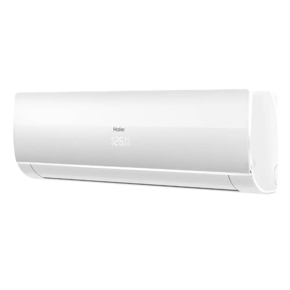 Фото 6 Сплит-система Haier HSU-18HFF103/R3-W 18K BTU охлаждение/обогрев с Wi Fi