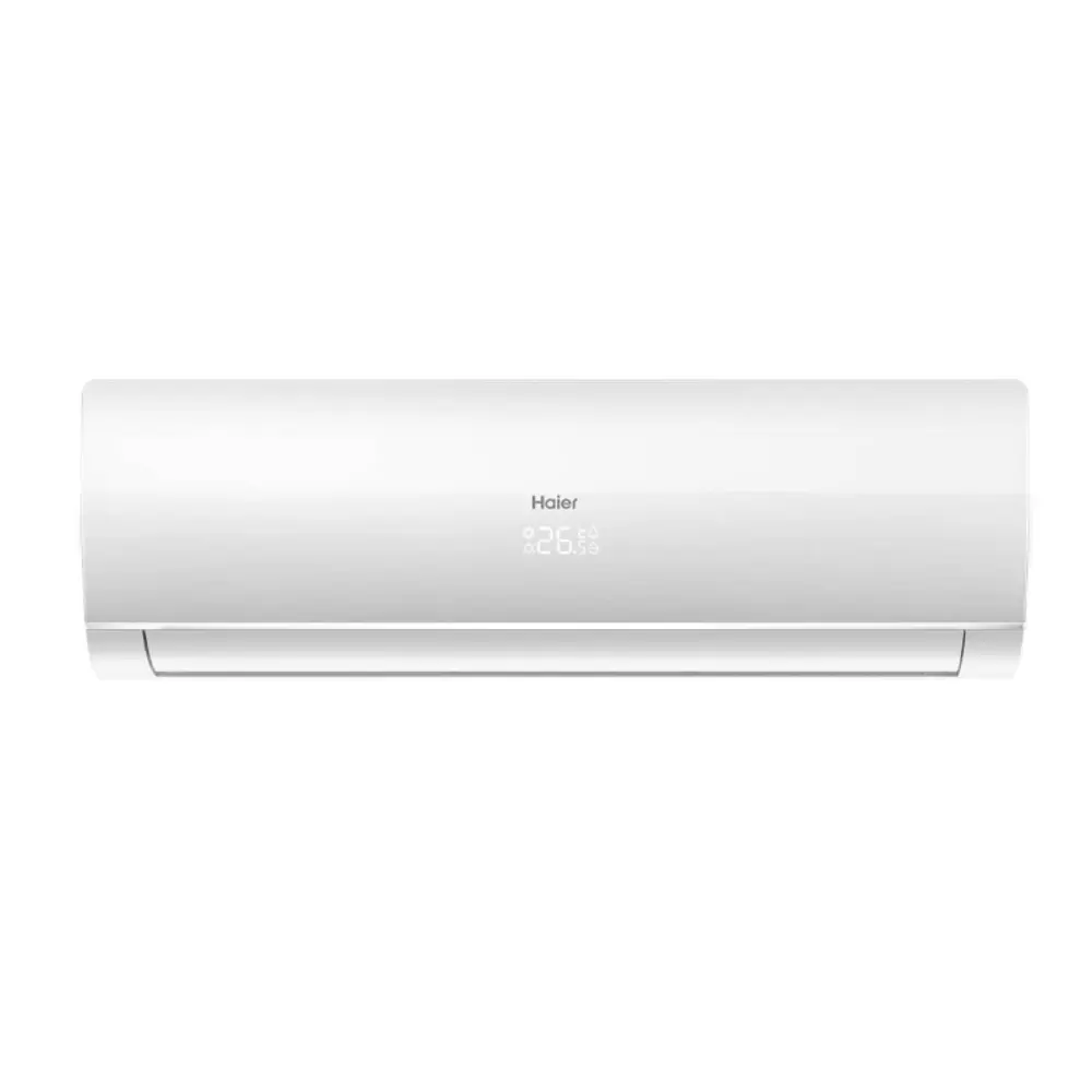 Фото 4 Сплит-система Haier HSU-18HFF103/R3-W 18K BTU охлаждение/обогрев с Wi Fi