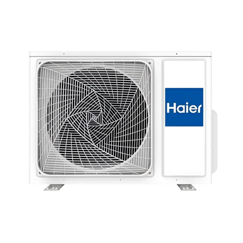Фото 6 Сплит-система Haier HSU-18HFF103/R3-B 18K BTU охлаждение/обогрев с Wi Fi Фото 6 Сплит-система Haier HSU-18HFF103/R3-B 18K BTU охлаждение/обогрев с Wi Fi