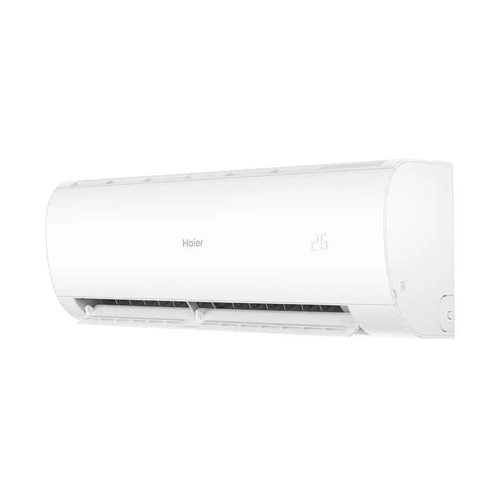 Фото 3 Сплит-система инверторная Haier AS50HPL2HRA 18K BTU охлаждение/обогрев с Wi Fi Фото 3 Сплит-система инверторная Haier AS50HPL2HRA 18K BTU охлаждение/обогрев с Wi Fi