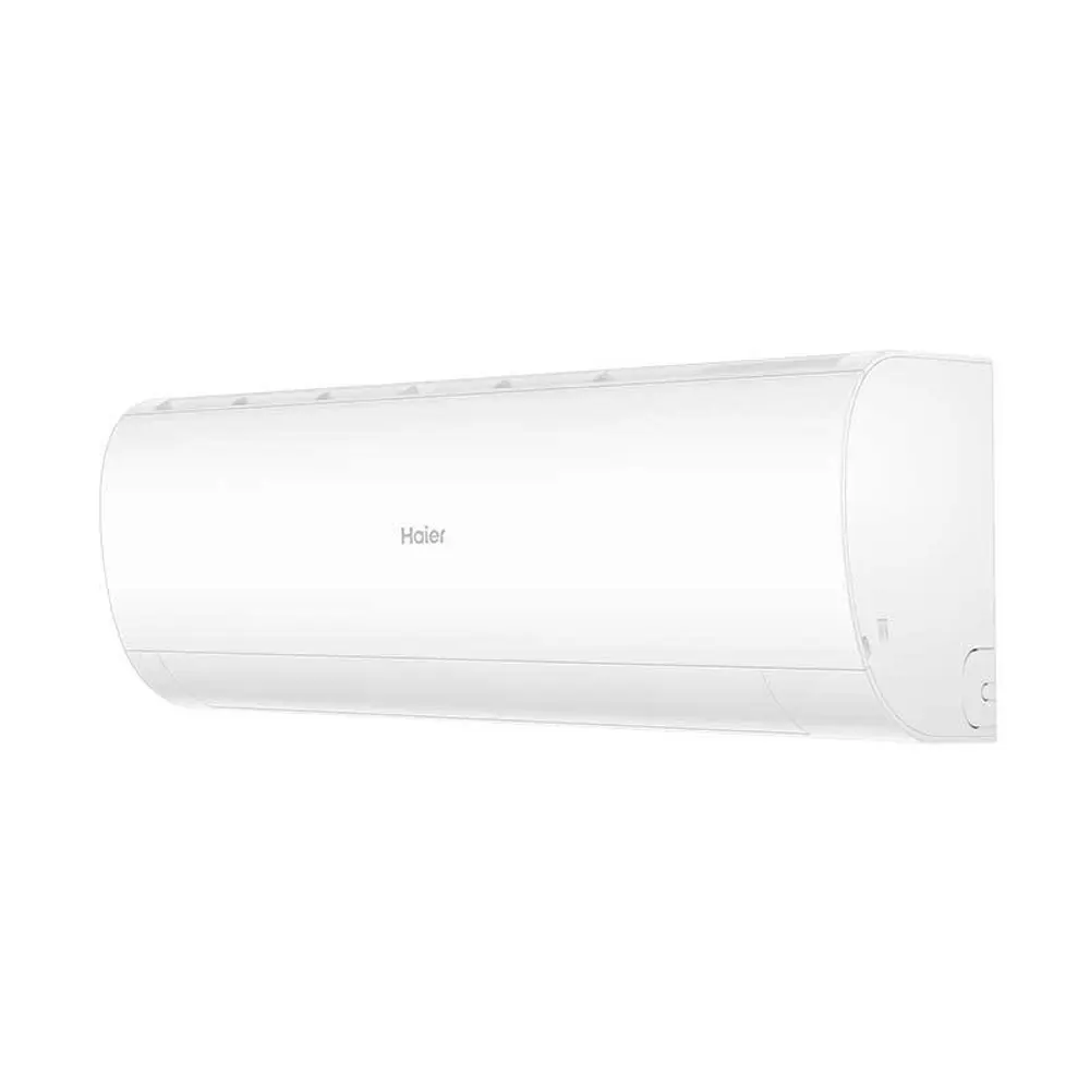 Фото 2 Сплит-система инверторная Haier AS20HPL2HRA 7K BTU охлаждение/обогрев с Wi Fi
