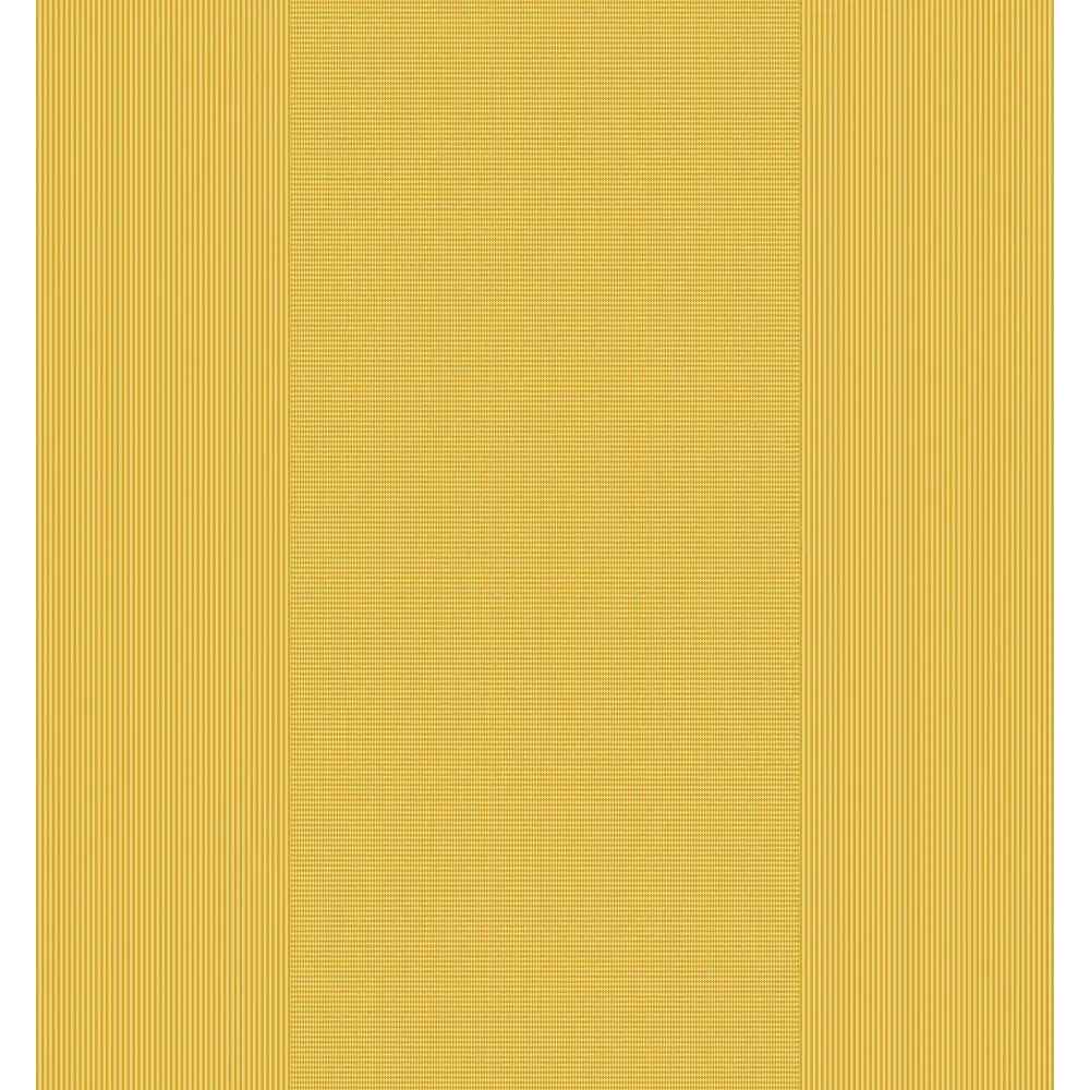 Фото 3 Комплект штор на ленте At Home Элторс 300x320 см блэкаут цвет желтый AA964135 Фото 3 Комплект штор на ленте At Home Элторс 300x320 см блэкаут цвет желтый AA964135