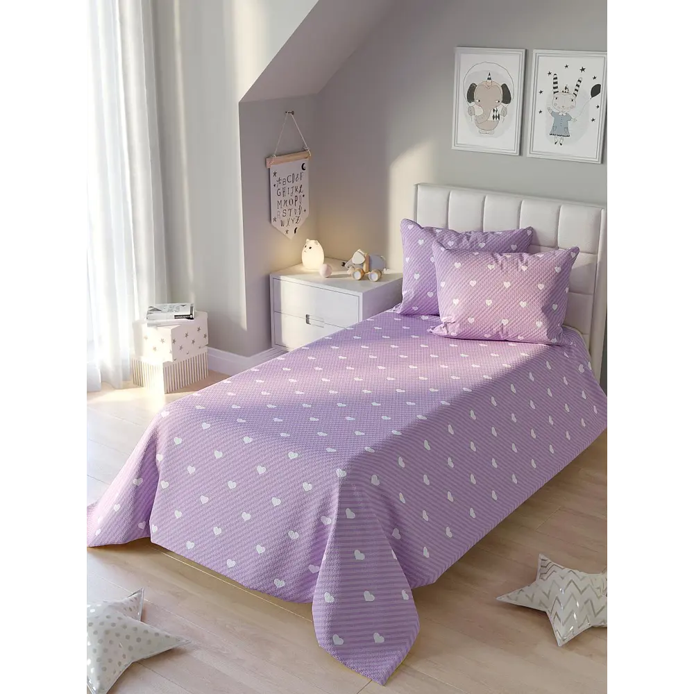 Фото 4 Комплект штор на ленте At Home Хартис 150x260 см габардин цвет белый AA958208 Фото 4 Комплект штор на ленте At Home Хартис 150x260 см габардин цвет белый AA958208