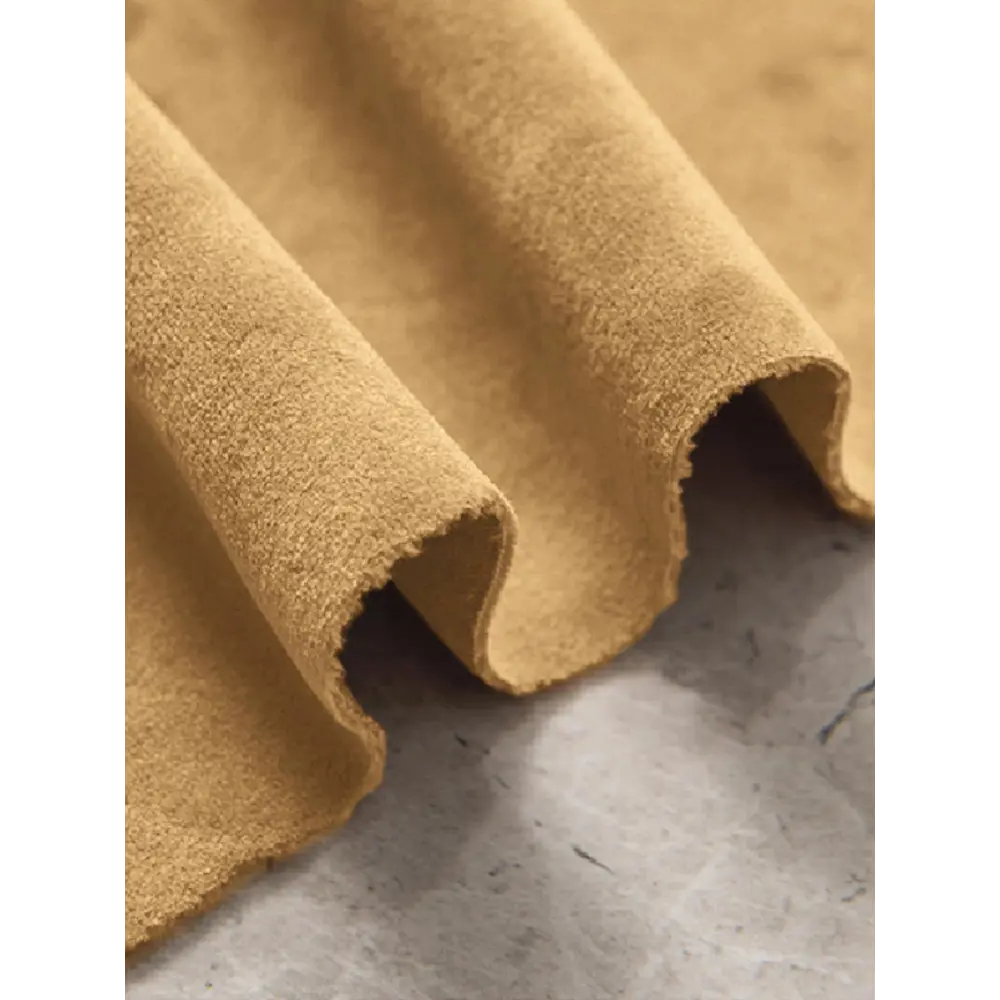 Фото 4 Комплект штор на ленте At Home Латойн 150x250 см бархат цвет желтый/золотистый AA213010-250 Фото 4 Комплект штор на ленте At Home Латойн 150x250 см бархат цвет желтый/золотистый AA213010-250