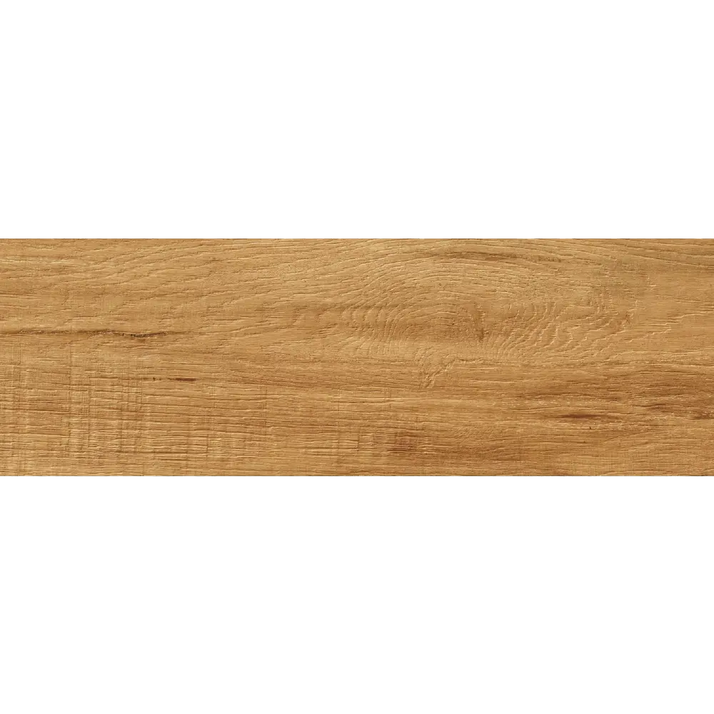 Фото 3 Керамогранит Grasaro Home wood G-82/MR/200x600x9tmn 20x60см цвет коричневый Фото 3 Керамогранит Grasaro Home wood G-82/MR/200x600x9tmn 20x60см цвет коричневый