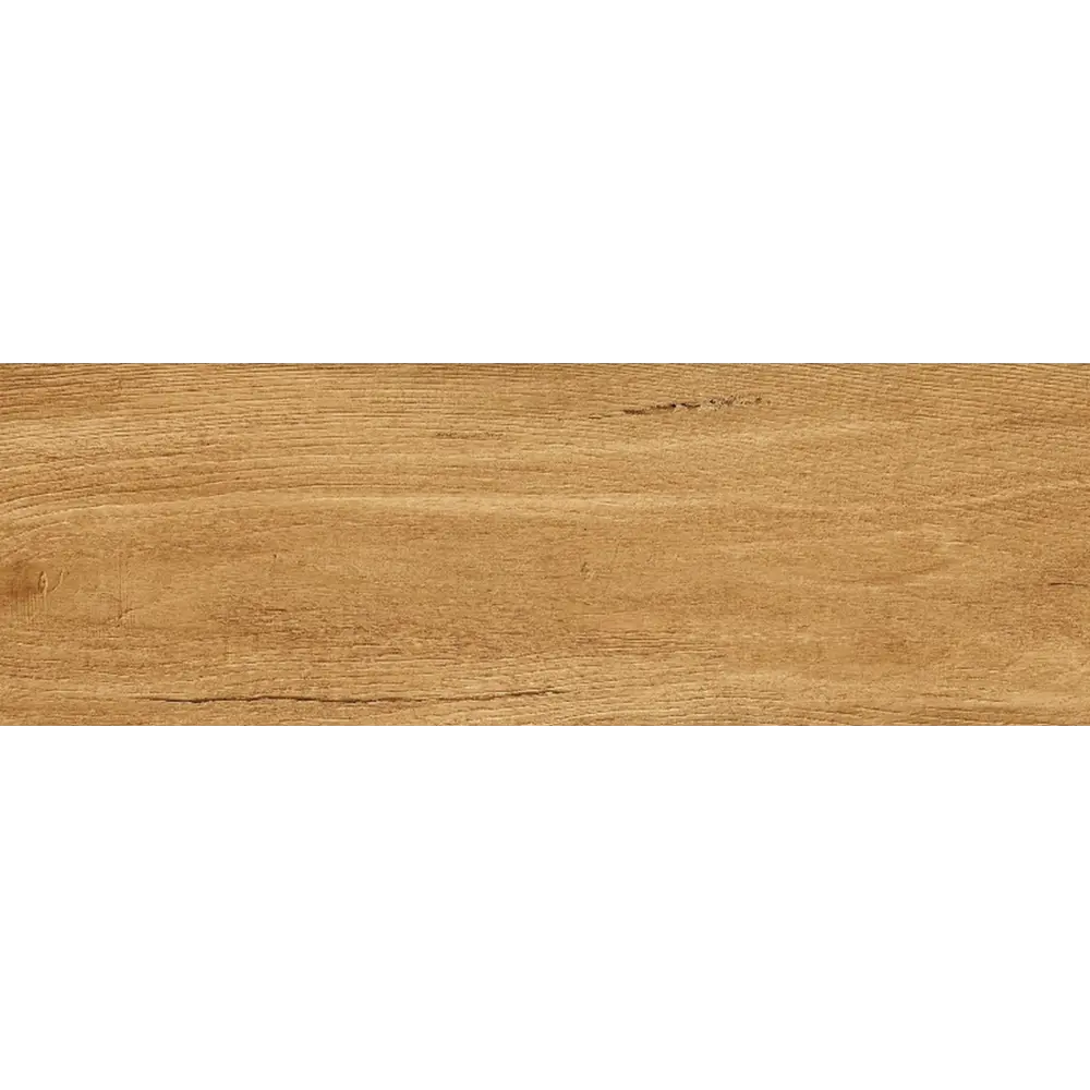 Фото 2 Керамогранит Grasaro Home wood G-82/MR/200x600x9tmn 20x60см цвет коричневый Фото 2 Керамогранит Grasaro Home wood G-82/MR/200x600x9tmn 20x60см цвет коричневый