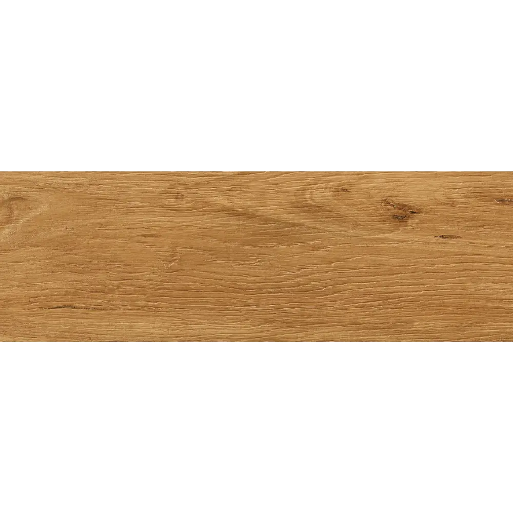 Фото 9 Керамогранит Grasaro Home wood G-82/MR/200x600x9tmn 20x60см цвет коричневый Фото 9 Керамогранит Grasaro Home wood G-82/MR/200x600x9tmn 20x60см цвет коричневый