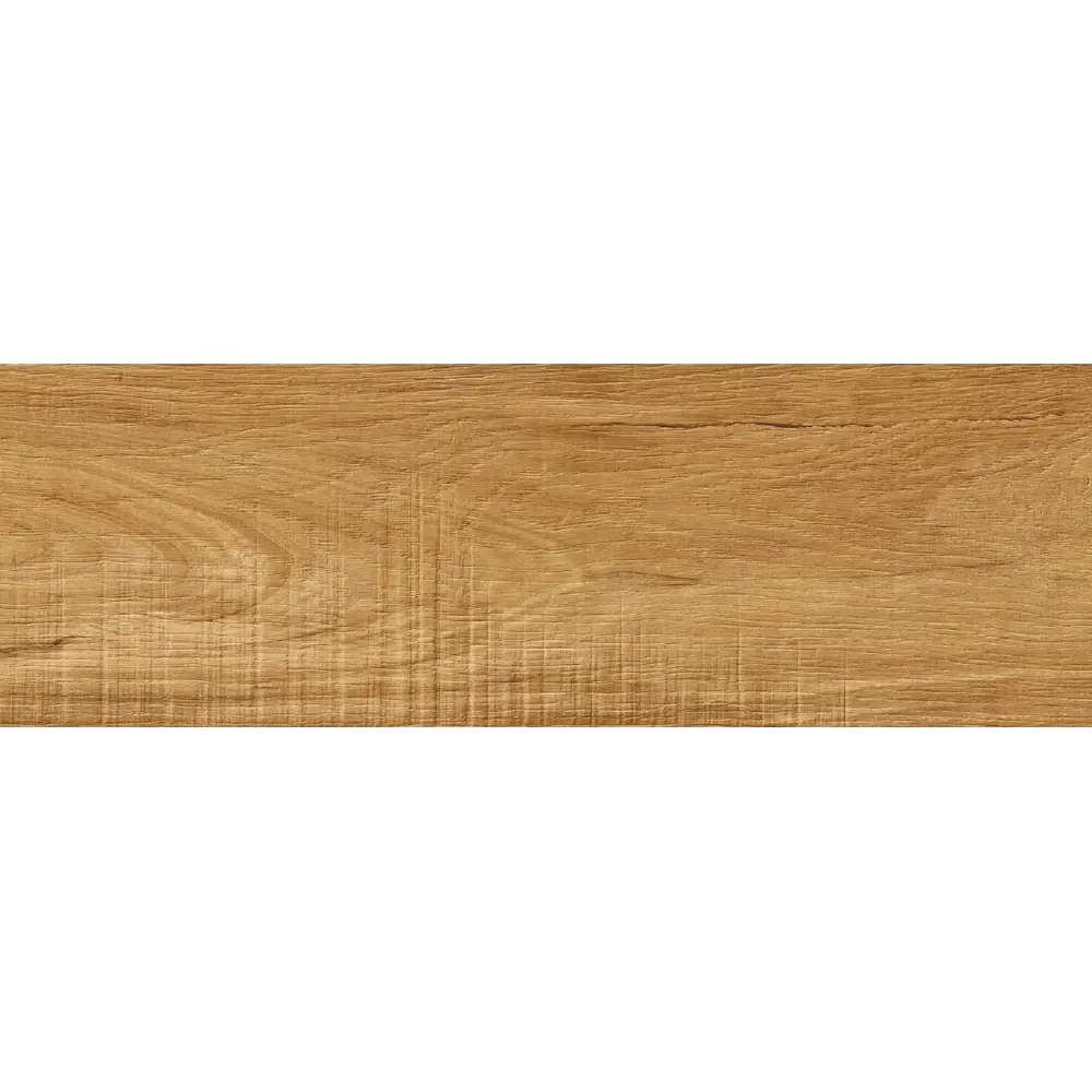 Фото 10 Керамогранит Grasaro Home wood G-82/MR/200x600x9tmn 20x60см цвет коричневый Фото 10 Керамогранит Grasaro Home wood G-82/MR/200x600x9tmn 20x60см цвет коричневый