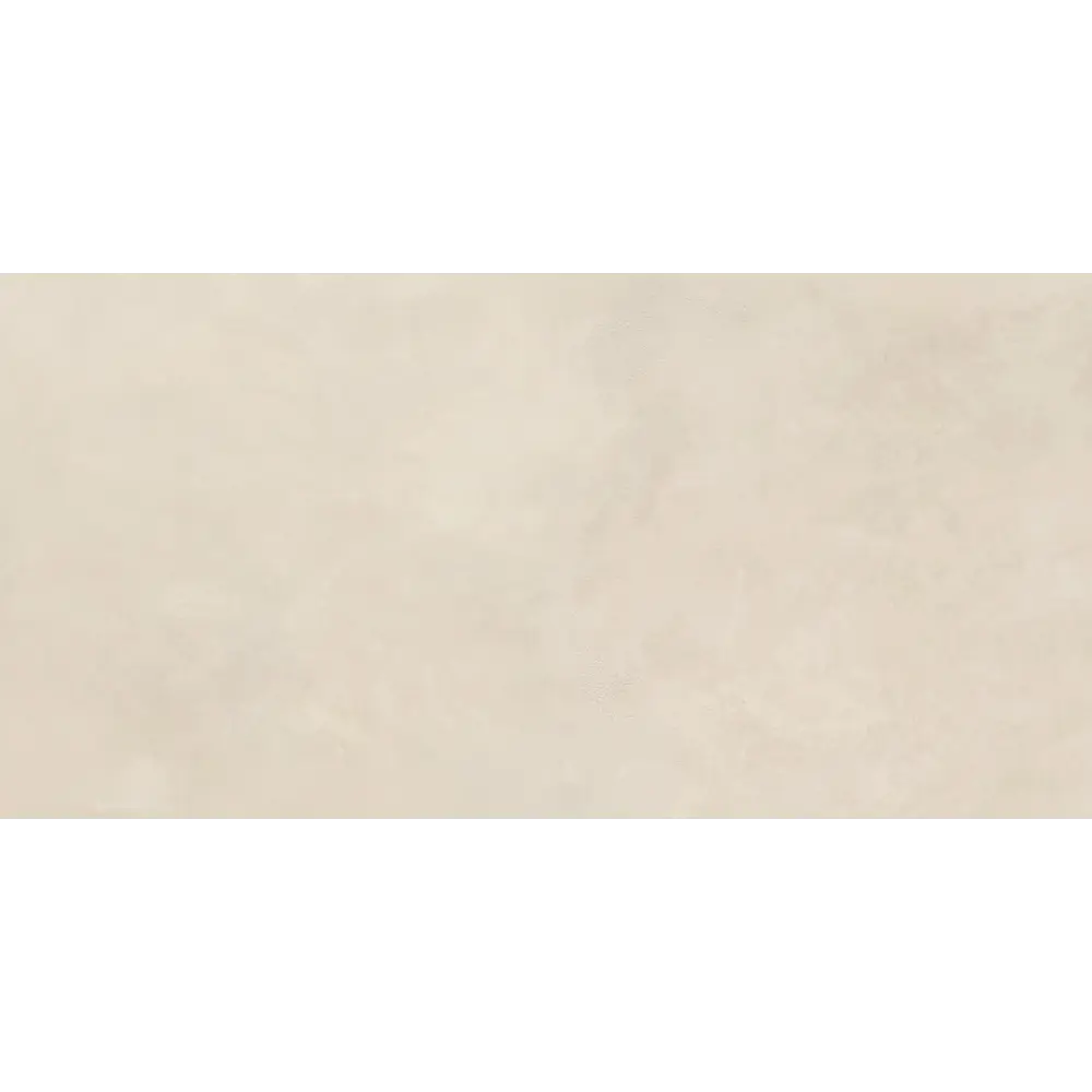Фото 3 Керамогранит Kerlife Concrete Beige Porcelánico 60x120см 2.16 м² цвет песчаник, цена за упаковку Фото 3 Керамогранит Kerlife Concrete Beige Porcelánico 60x120см 2.16 м² цвет песчаник, цена за упаковку